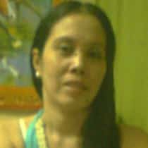 maribeth