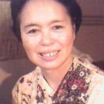 virgie