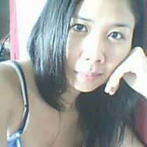 maria ciara anne