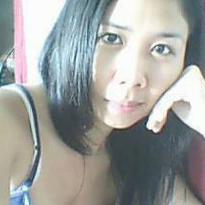 maria ciara anne