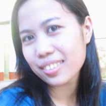 edelyn