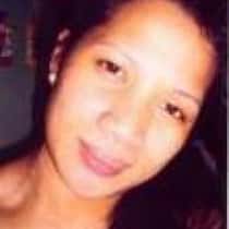 jacquelyn