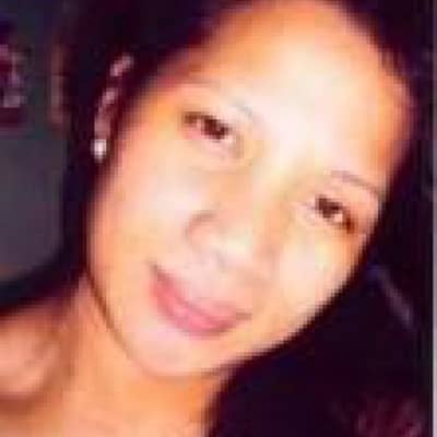 jacquelyn