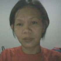 cecille