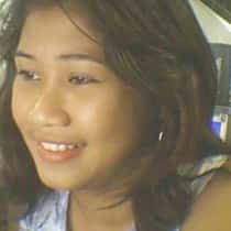marl