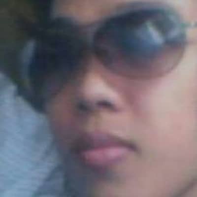 earl