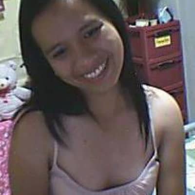 jezah