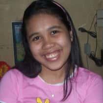 jhonna