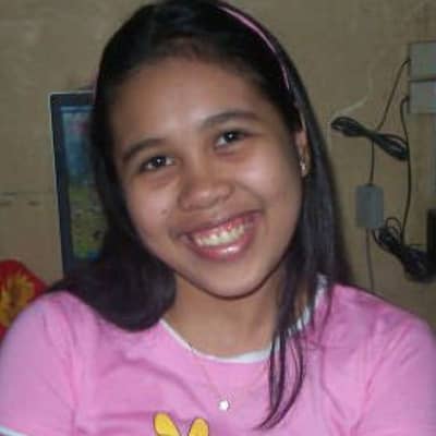 jhonna
