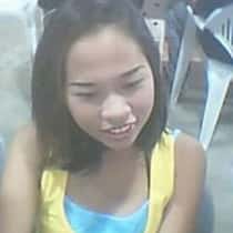 aprilyn