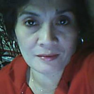 ma. lorna