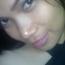 shaira leen