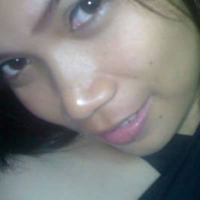 shaira leen