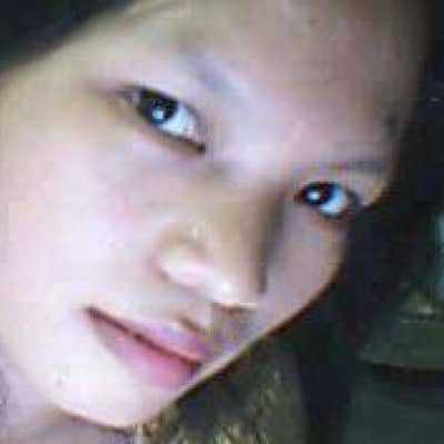 jackielou