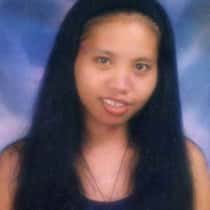 agnes