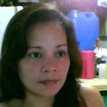 maribel