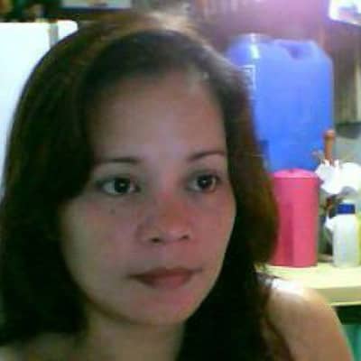 maribel