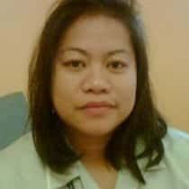 nena