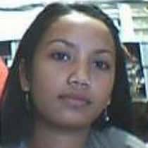jennifer