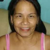 solita