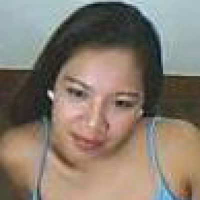 sheila288