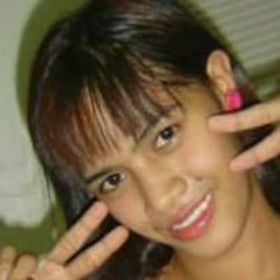 rose andrea