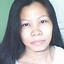 liza