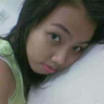 maryann