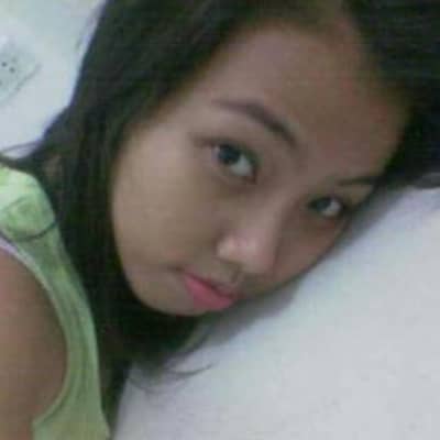 maryann