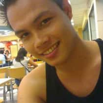 simple_john