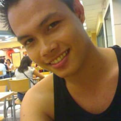 simple_john