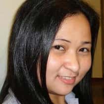 niah