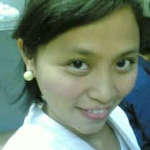 rochelle