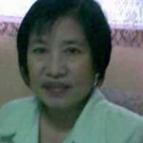 cristy