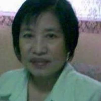 cristy