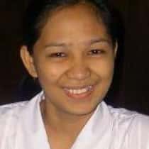 jocelyn