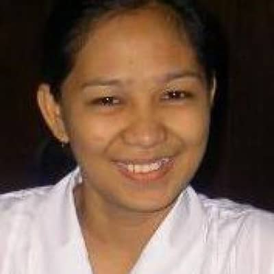 jocelyn