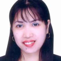 virgie