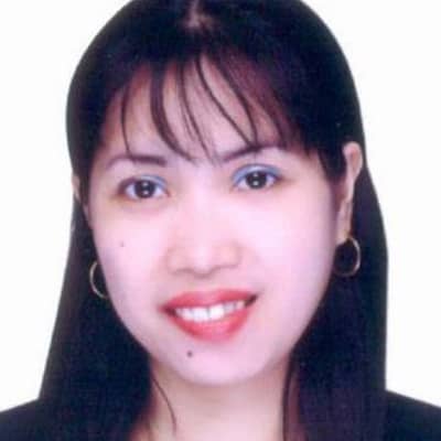 virgie