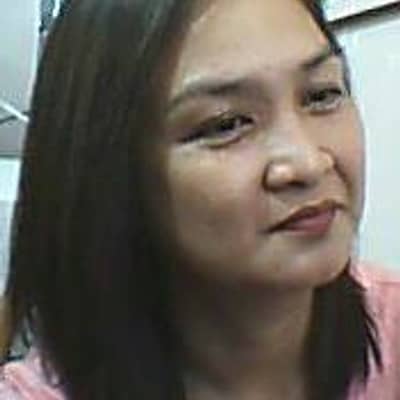teresita