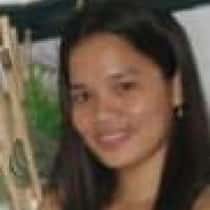 trina