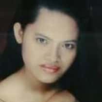 geraldine