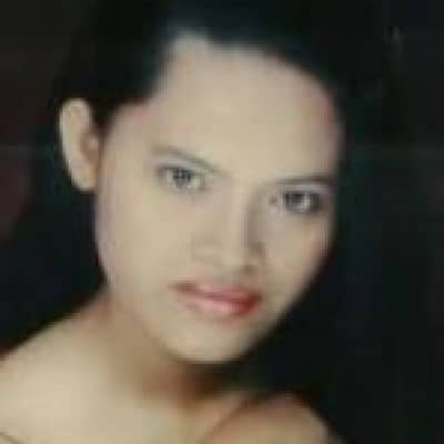 geraldine