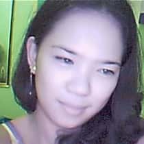 anne