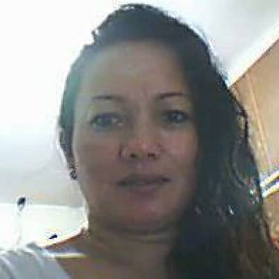 lmarie