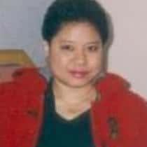 ma.jovita