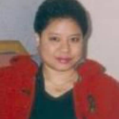 ma.jovita