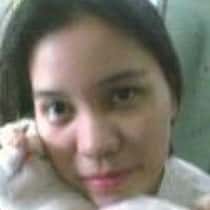 sheryl