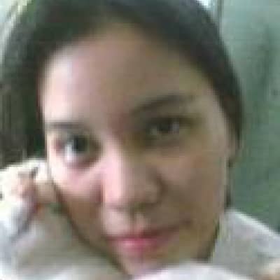 sheryl