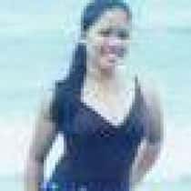 janeth